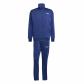 adidas Herren Trainingsanzug Linear 
