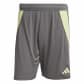 Grey Five/Pulse Lime