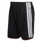 adidas Herren DFB Home Short WM2026 