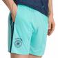 adidas Herren DFB Away Short WM 2026 