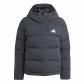 adidas Damen Daunenjacke W HELIONIC HD J 