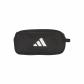 adidas Kinder Mäppchen BTS EA PC 