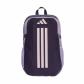 adidas Kinder Rucksack Power Backpack Youth 