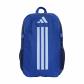 Team Royal Blue/Dark Blue