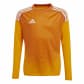 Crew Orange