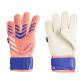adidas Torwarthandschuhe Predator GL Match FS 