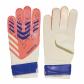 adidas Torwarthandschuhe Predator GL Training 