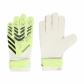 adidas Torwarthandschuhe Predator GL Training 