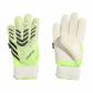 adidas Kinder Torwarthandschuhe Predator GL Match FS J 