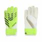 adidas Kinder Torwarthandschuhe Predator GL Training J 