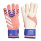 adidas Torwarthandschuhe Predator GL League 