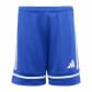 Team Royal Blue/Royal Blue/White