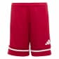Team Power Red2/Power Red2/White