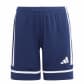 Team Navy Blue2/Navy Blue2/White