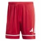 Team Power Red2/Red/White