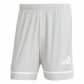Team Light Grey/Grey/White