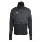 Black/Team Dark Grey