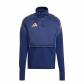 adidas Herren Trainingstop Tiro 25 C Winter Top 