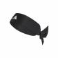 adidas Stirnband TEN TIEBAND C.C 
