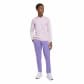 adidas Kinder Trainingsanzug Junior TS 220 