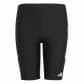 adidas Jungen Badehose 3S Kids Jammer 