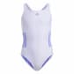 Violet Tone/Cobalt Blue