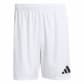 adidas Herren Short Tastigo 25 SHO M 