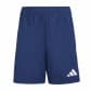 adidas Kinder Short Tastigo 25 SHO Y 