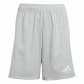 Team Light Grey