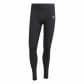 adidas Herren Tight TECHFIT Long Tight M 