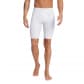 adidas Herren Short Tight TF SHRT JN7398 M White | M