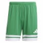 Team Green/White