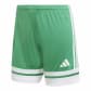 Team Green/White