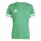 Team Green/White
