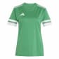 Team Green/White