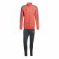 adidas Herren FC Bayern München Trainingsanzug 2025/26 
