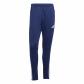 Team Navy Blue 2/Red/White