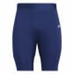 Team Navy Blue 2