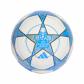 adidas Fussball UCL Training 25/26 Liga Stage Ball 