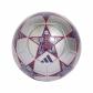 adidas Fussball UCL Club 25/26 League Stage Ball 