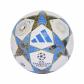 adidas Fussball UCL League 25/26 