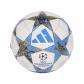 adidas Kinder Fussball UEFA CHAMPIONS LEAGUE 290g 25/26 