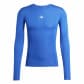 adidas Herren Langarmshirt Techfit LS TEE M 