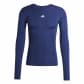 team navy blue 2