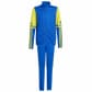 adidas Kinder Trainingsanzug Squadra 25 