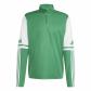 Team Green/White