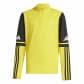 adidas Kinder Trainingstop Squadra 25 TR TOP Y 