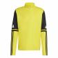 adidas Herren Trainingstop Squadra 25 