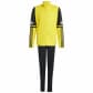 Team Yellow/Black
