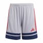 Glory Grey/Navy Blue2/Ruby